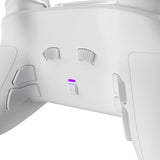 PDP Mando Gaming Inalámbrico Victrix Pro BFG
