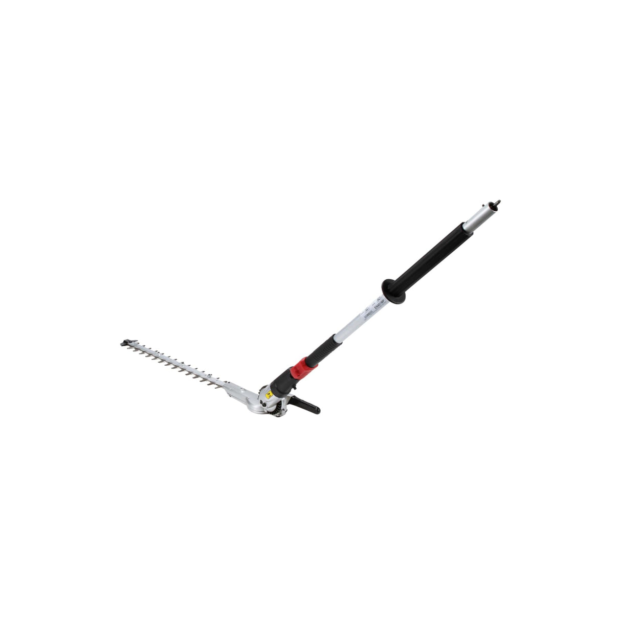 Makita 196256-2 EN401MP Accesorio para Cortasetos de Poste