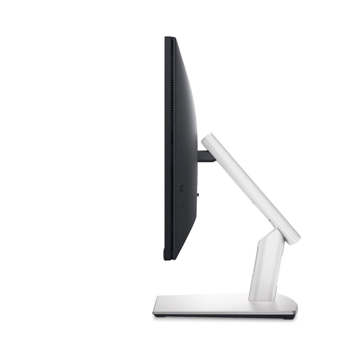 Dell P2424HT - Monitor LED - 61 cm (24") (60,5 cm Visible) - Pantalla táctil - 1920 x 1080 Full HD (1080p) @ 60 Hz - IPS - 300 CD/m² - 5 ms - HDMI, DisplayPort - Altavoz, Negro