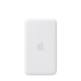 Apple Batería MagSafe para el iPhone Air
