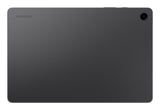 Samsung Galaxy Tab A9+ Tablet Android, 128 GB Almacenamiento, WiFi, Pantalla 11”, Sonido 3D, Gris (Versión Española)
