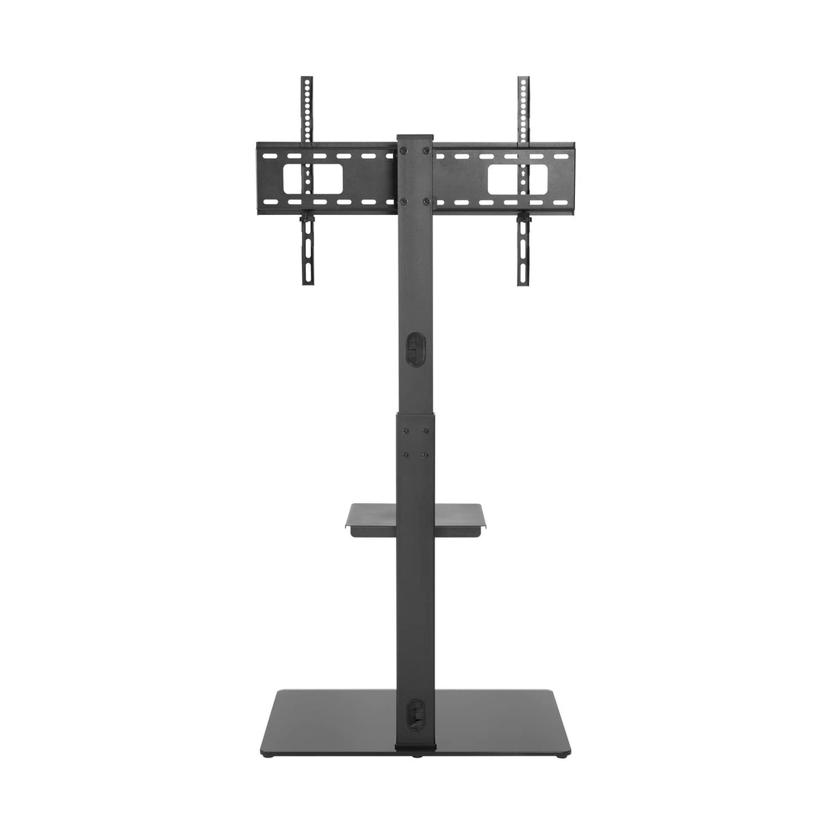 Aisens FT70S-077 Soporte de Pie para TV de 37-70" VESA 600x400 Máx 40Kg