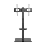 Aisens FT70S-077 Soporte de Pie para TV de 37-70" VESA 600x400 Máx 40Kg