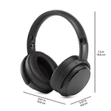 AmazonCommercial Commuter Bluetooth Headset