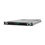 Servidor HPE P77237-425 - Marca: HPE - EAN: 0190017767710