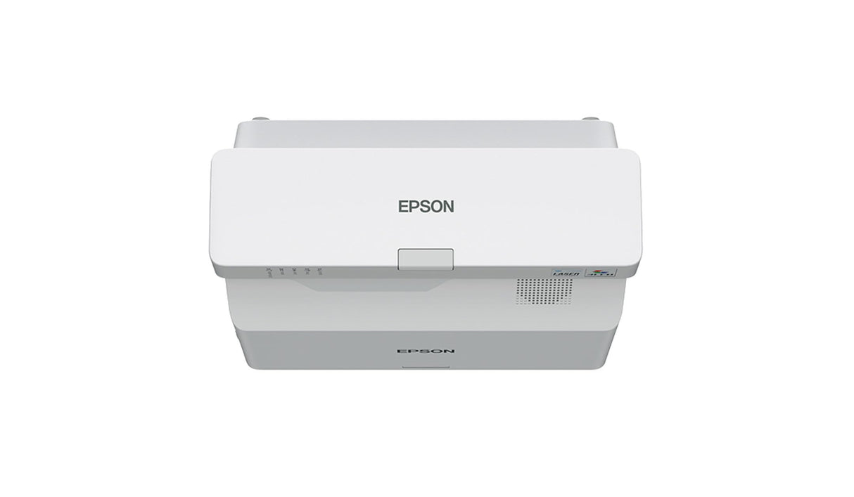 Epson EB-760Wi 4100Lm 3LCD WXGA