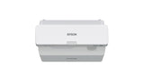 Epson EB-760Wi 4100Lm 3LCD WXGA