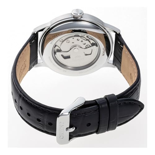 Orient-watches