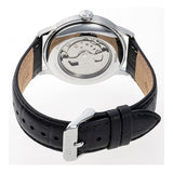 Orient-watches
