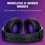 PDP Victrix Gambit Headset for Xbox one & Series XIS