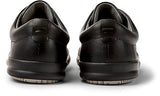Camper Chasis Sport, Zapatillas Hombre, Black 008, 41 EU