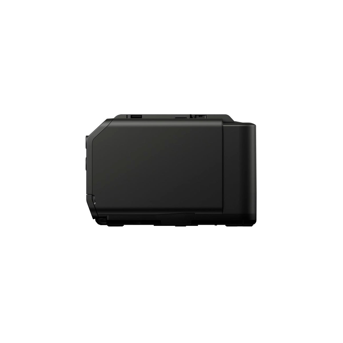 Canon ImagePROGRAF PRO-1000 Impresora Fotográfica Profesional, Sistema de Inyección de Tinta, WiFi, 12 Cartuchos de Tinta, hasta A2, Optimizador de Color, Impresión de Alta Velocidad, Negro