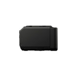 Canon ImagePROGRAF PRO-1000 Impresora Fotográfica Profesional, Sistema de Inyección de Tinta, WiFi, 12 Cartuchos de Tinta, hasta A2, Optimizador de Color, Impresión de Alta Velocidad, Negro