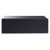 TerraTec Ultron Concert W 1 - Altavoz Wi-Fi, Color Negro