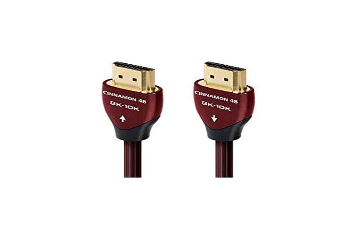 3.0M Cinnamon HDMI 48G