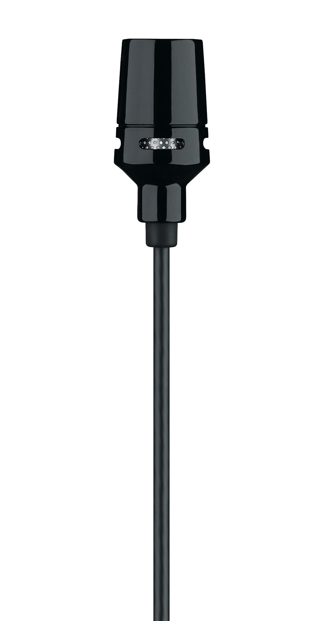 Shure Micrófono Cravate estático