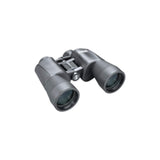 Bushnell 12x50mm PowerView - Prismático, negro