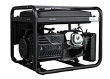 ITCPower GG9000LE-R Generador gasolina automático