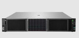 DL380 Gen11 NC 2U XEON 4509Y 1x32GB BC8xSFF MR408i-o 1x1000W