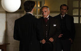 Grand Hotel - Die komplette Serie LTD. [Alemania] [DVD]