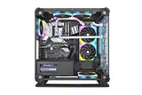 TOUGHFAN 14 RGB | Radiator Fan | 3 Pack