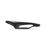 Selle Italia 8030282537828 Equipamiento Deportivo, Adultos Unisex, Multicolor, One Size
