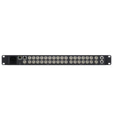 Blackmagic Design ATEM 2 M/E Constellation 4K (BM-SWATEMSCN2/2ME2/4K)