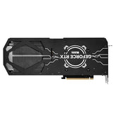 KFA2 GeForce RTX 4070 Ti Super EX Gamer 1-Click OC NVIDIA 16 Go GDDR6X