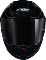 NOLAN Helmet X-804 RS ASSO DI PICCHE 342 XXL