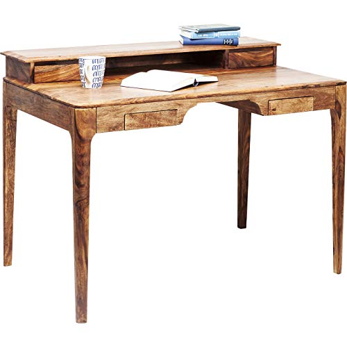 KARE Design 81426 Brooklyn Nature Escritorio