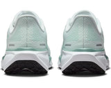 NIKE Pegasus 41, Sneaker Mujer, Espuma de Menta Blanca Platino Puro, 38.5 EU