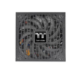 Thermaltake TT Toughpower SFX 1000W EU PS-STP-1000FNFAGE-1