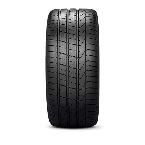 Pirelli P Zero - 355/25/R21 107Y - F/A/75 - Neumático veranos