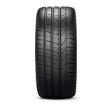 Pirelli P Zero - 355/25/R21 107Y - F/A/75 - Neumático veranos