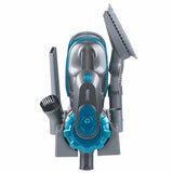 Galileo 5918817 Mobiliario, Cerceta