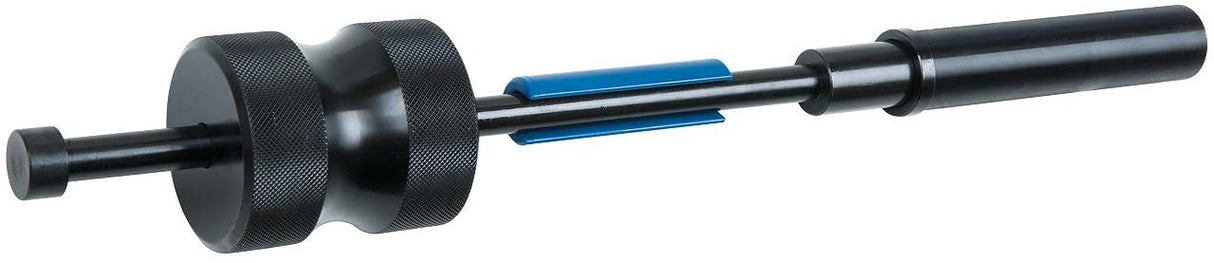 KS Tools 150.0941 Extractor de impacto para la junta del vástago de la válvula