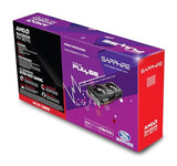 Sapphire Pulse AMD Radeon™ RX 9070 Gaming 16GB Dual HDMI/Dual DP