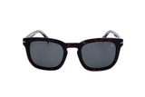 DAVID BECKHAM DB 7076/S Gafas de sol de hombre Habana