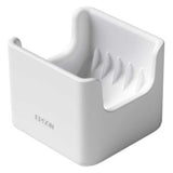 EPSON Accesorios PC y Portátiles Marca Modelo ELPWP20 - Alargador de vídeo/Audio inalámbrico - transmisor EB