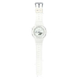 Casio - GA-2100-7A7ER GA-2100-7A7ER, G-Shock