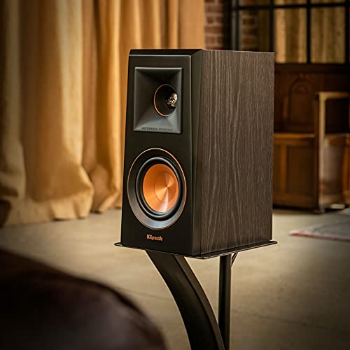 Klipsch RP-600M.