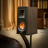 Klipsch RP-600M.