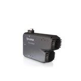 Truma VarioHeat Comfort