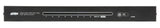 Aten Divisor HDMI Cat 5 de 8 puertos