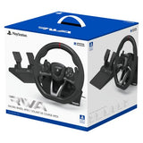 HORI - Volante Apex (PS5/PS4/PC) - Licencia oficial