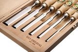 KAYSER GmbH 4000815312 - Cortador