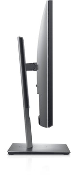 Dell Ecran 68.6 cm 4K UP2720QA