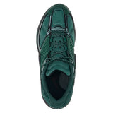 NIKE Air Pegasus Wave, Sneaker Hombre, Fir Black, 43 EU
