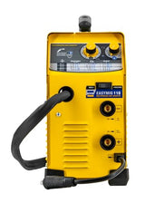 GYS 013599 easymig 110, 230 V