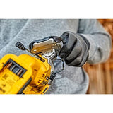 DeWalt DCS334N-XJ Sierra de Calar, sin Escobillas XR 18V, sin Cargador/Batería